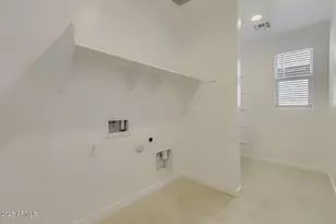 11952 W Calle De Pompas --, Peoria, AZ 85383 - Photo 26