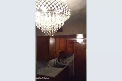 8819 N 12th Place, Phoenix, AZ 85020 - Photo 10