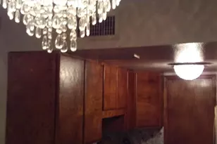 8819 N 12th Pl, Phoenix, AZ 85020 - Photo 10