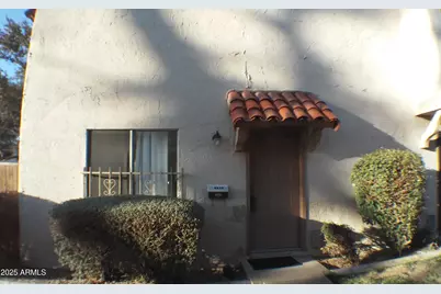 8819 N 12th Place, Phoenix, AZ 85020 - Photo 12