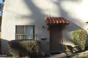 8819 N 12th Pl, Phoenix, AZ 85020 - Photo 14