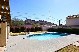 8819 N 12th Pl, Phoenix, AZ 85020 - Photo 12