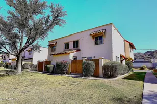 8819 N 12th Pl, Phoenix, AZ 85020 - Photo 14
