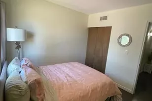 8819 N 12th Pl, Phoenix, AZ 85020 - Photo 20
