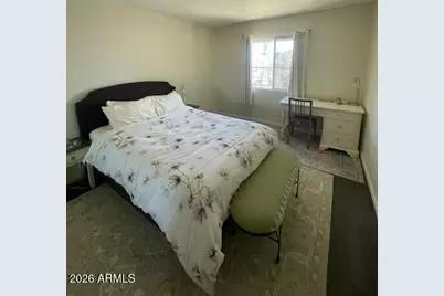 8819 N 12th Place, Phoenix, AZ 85020 - Photo 18