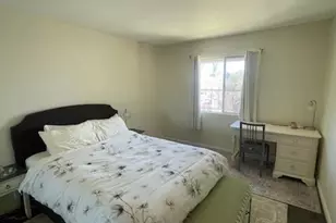 8819 N 12th Pl, Phoenix, AZ 85020 - Photo 18