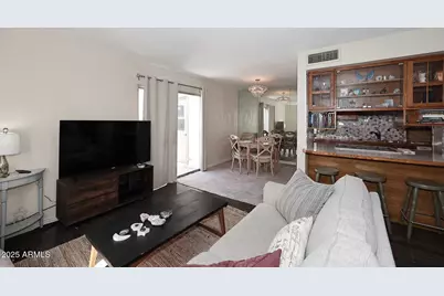 8819 N 12th Place, Phoenix, AZ 85020 - Photo 4