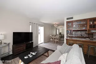 8819 N 12th Pl, Phoenix, AZ 85020 - Photo 4