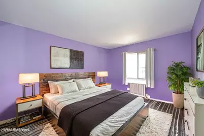 8819 N 12th Place, Phoenix, AZ 85020 - Photo 6