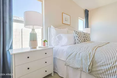 2513 N Bronco Lane, Casa Grande, AZ 85122 - Photo 34