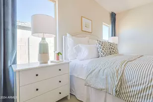 2513 N Bronco Ln, Casa Grande, AZ 85122 - Photo 34