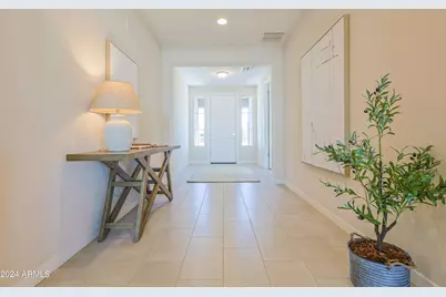 2513 N Bronco Lane, Casa Grande, AZ 85122 - Photo 10