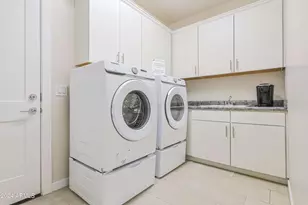 2513 N Bronco Ln, Casa Grande, AZ 85122 - Photo 38