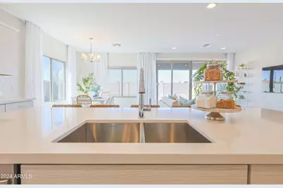 2513 N Bronco Lane, Casa Grande, AZ 85122 - Photo 42