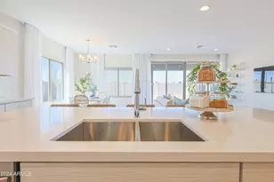 2513 N Bronco Ln, Casa Grande, AZ 85122 - Photo 42