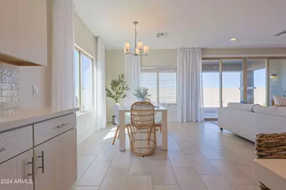 2513 N Bronco Lane, Casa Grande, AZ 85122 - Photo 14