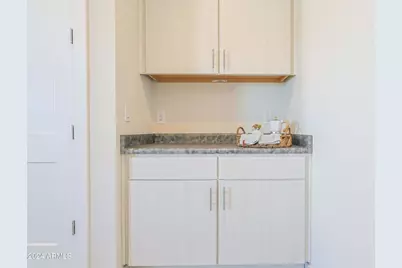 2513 N Bronco Lane, Casa Grande, AZ 85122 - Photo 32