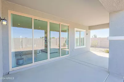 2513 N Bronco Lane, Casa Grande, AZ 85122 - Photo 40