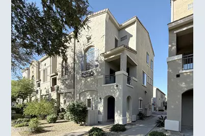 2150 W Alameda Road #1032, Phoenix, AZ 85085 - Photo 22