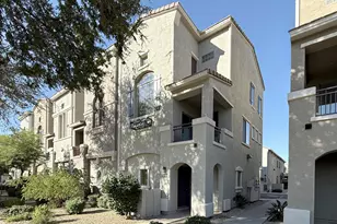 2150 W Alameda Rd, Phoenix, AZ 85085 - Photo 22