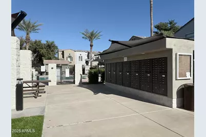 2150 W Alameda Road #1032, Phoenix, AZ 85085 - Photo 36