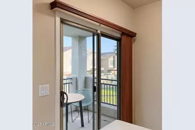 2150 W Alameda Road #1032, Phoenix, AZ 85085 - Photo 6