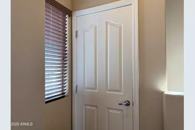 2150 W Alameda Road #1032, Phoenix, AZ 85085 - Photo 20