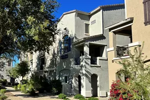 2150 W Alameda Rd, Phoenix, AZ 85085 - Photo 26