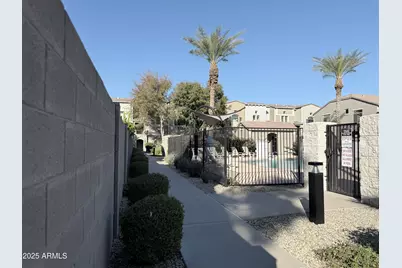 2150 W Alameda Road #1032, Phoenix, AZ 85085 - Photo 32