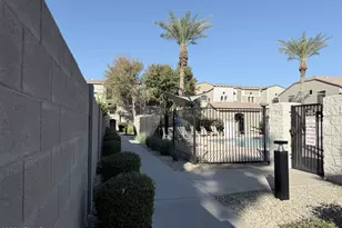 2150 W Alameda Rd, Phoenix, AZ 85085 - Photo 32