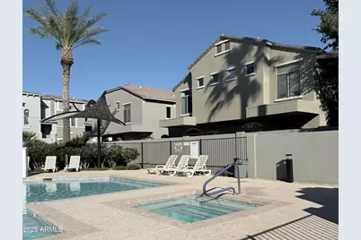 2150 W Alameda Road #1032, Phoenix, AZ 85085 - Photo 30