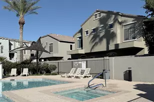 2150 W Alameda Rd, Phoenix, AZ 85085 - Photo 30