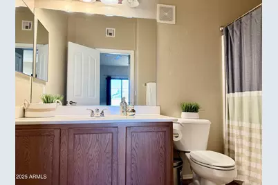 2150 W Alameda Road #1032, Phoenix, AZ 85085 - Photo 14