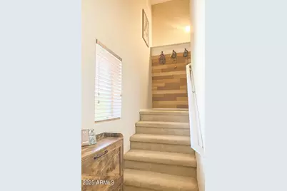 2150 W Alameda Road #1032, Phoenix, AZ 85085 - Photo 10