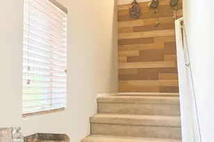 2150 W Alameda Rd, Phoenix, AZ 85085 - Photo 10