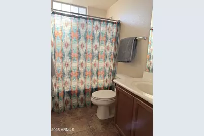 2150 W Alameda Road #1032, Phoenix, AZ 85085 - Photo 18