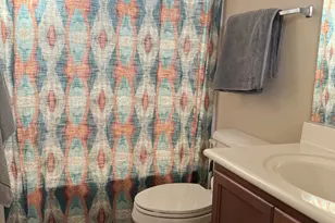 2150 W Alameda Rd, Phoenix, AZ 85085 - Photo 18