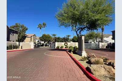 2150 W Alameda Road #1032, Phoenix, AZ 85085 - Photo 38