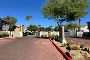 2150 W Alameda Rd, Phoenix, AZ 85085 - Photo 38