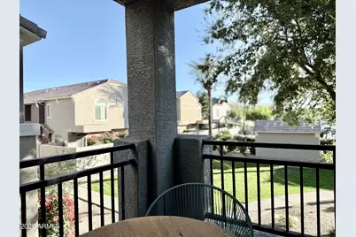 2150 W Alameda Road #1032, Phoenix, AZ 85085 - Photo 8