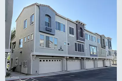 2150 W Alameda Road #1032, Phoenix, AZ 85085 - Photo 28