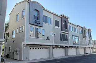 2150 W Alameda Rd, Phoenix, AZ 85085 - Photo 28