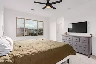 9233 E Sebring Avenue, Mesa, AZ 85212 - Photo 12