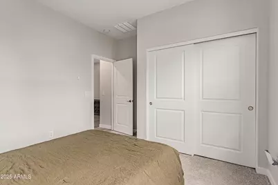 9233 E Sebring Avenue, Mesa, AZ 85212 - Photo 28