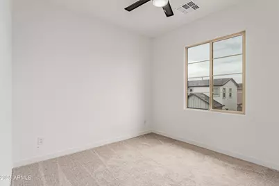 9233 E Sebring Avenue, Mesa, AZ 85212 - Photo 26