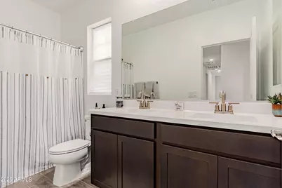 9233 E Sebring Avenue, Mesa, AZ 85212 - Photo 24