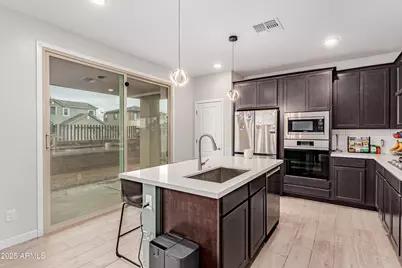 9233 E Sebring Avenue, Mesa, AZ 85212 - Photo 8