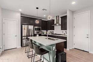 9233 East Sebring Avenue, Mesa, AZ 85212 - Photo 14