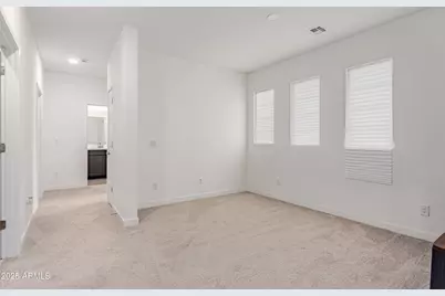 9233 E Sebring Avenue, Mesa, AZ 85212 - Photo 20