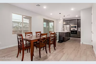 9233 E Sebring Avenue, Mesa, AZ 85212 - Photo 10